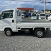 honda acty-truck 2017 CFJ1703656 image 18