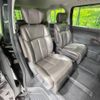 nissan elgrand 2012 -NISSAN--Elgrand DBA-PE52--PE52-021504---NISSAN--Elgrand DBA-PE52--PE52-021504- image 9