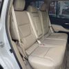toyota land-cruiser 2021 CFJ1660798 image 7