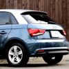 audi a1 2016 -AUDI--Audi A1 DBA-8XCHZ--WAUZZZ8XXGB052864---AUDI--Audi A1 DBA-8XCHZ--WAUZZZ8XXGB052864- image 12