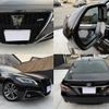 toyota crown-hybrid 2021 quick_quick_AZSH20_AZSH20-1077505 image 9