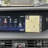 lexus ls 2020 -LEXUS--Lexus LS DBA-VXFA55--VXFA55-6001352---LEXUS--Lexus LS DBA-VXFA55--VXFA55-6001352- image 18