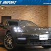 porsche panamera 2018 quick_quick_G2J30A_WP0ZZZ97ZJL110760 image 1