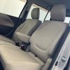 suzuki wagon-r 2014 -SUZUKI--Wagon R DBA-MH34S--MH34S-332585---SUZUKI--Wagon R DBA-MH34S--MH34S-332585- image 20