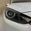 mazda axela 2017 CFJ1858958 image 23