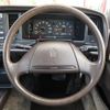 toyota crown 1990 CFJ6962315 image 19