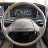 toyota crown 1990 -TOYOTA 【名変中 】--Crown GS131H--235510---TOYOTA 【名変中 】--Crown GS131H--235510- image 19