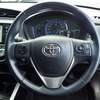toyota corolla-fielder 2018 18520916 image 27