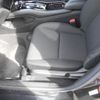 honda vezel 2014 -HONDA--VEZEL RU3--RU3-1007694---HONDA--VEZEL RU3--RU3-1007694- image 7