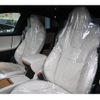 tesla tesla-models 2020 -TESLA--Tesla ModelS ﾌﾒｲ--5YJSB7E20LF404802---TESLA--Tesla ModelS ﾌﾒｲ--5YJSB7E20LF404802- image 12