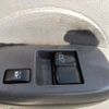 nissan nv200-vanette 2013 -NISSAN--NV200 DBF-VM20--VM20-041292---NISSAN--NV200 DBF-VM20--VM20-041292- image 9
