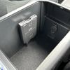 toyota vanguard 2011 -TOYOTA--Vanguard DBA-ACA38W--ACA38-5199597---TOYOTA--Vanguard DBA-ACA38W--ACA38-5199597- image 9