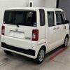 daihatsu hijet-caddie 2019 -DAIHATSU--Hijet Caddie LA700V-0004330---DAIHATSU--Hijet Caddie LA700V-0004330- image 6