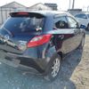 mazda demio 2014 -MAZDA--Demio DBA-DEJFS--DEJFS-166908---MAZDA--Demio DBA-DEJFS--DEJFS-166908- image 2