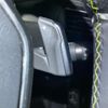 peugeot 2008 2020 CFJ1797781 image 14