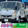 nissan atlas 2008 CFJ1579929 image 1