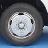 toyota dyna-truck 2006 GOO_NET_EXCHANGE_0600012A30250512W001 image 19