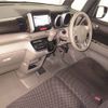 honda n-box 2014 -HONDA--N BOX JF1-1475665---HONDA--N BOX JF1-1475665- image 5