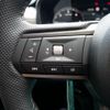 mitsubishi triton 2024 CFJ1656718 image 27