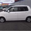 honda n-one 2013 -HONDA 【盛岡 580ｿ4637】--N ONE DBA-JG2--JG2-1003446---HONDA 【盛岡 580ｿ4637】--N ONE DBA-JG2--JG2-1003446- image 17