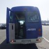 mitsubishi-fuso rosa-bus 2016 -MITSUBISHI--Rosa TPG-BE640J--BE640J-210309---MITSUBISHI--Rosa TPG-BE640J--BE640J-210309- image 14