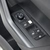 volkswagen polo 2018 quick_quick_AWCHZ_WVWZZZAWZKU013855 image 12