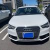 audi a1 2014 CFJ1518765 image 4
