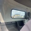 isuzu elf-truck 2012 CFJ1675599 image 30