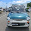 mitsubishi toppo 1994 -MITSUBISHI 【久留米 581ﾁ5115】--Minika Toppo H31A--00511159---MITSUBISHI 【久留米 581ﾁ5115】--Minika Toppo H31A--00511159- image 29