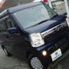 suzuki every 2021 quick_quick_DA17V_DA17V-882496 image 3