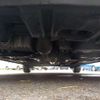 toyota sienta 2018 -TOYOTA 【野田 500】--Sienta DBA-NSP170G--NSP170-7178974---TOYOTA 【野田 500】--Sienta DBA-NSP170G--NSP170-7178974- image 19