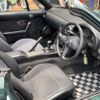 mazda eunos-roadster 1997 quick_quick_E-NA8C_NA8C-405993 image 14