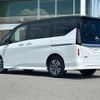 nissan serena 2024 CFJ1525943 image 15