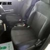 mitsubishi delica-d5 2016 -MITSUBISHI 【函館 300ﾇ4868】--Delica D5 CV1W--1105101---MITSUBISHI 【函館 300ﾇ4868】--Delica D5 CV1W--1105101- image 6