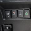 mitsubishi delica-d5 2025 -MITSUBISHI--Delica D5 3DA-CV1W--CV1W-5022***---MITSUBISHI--Delica D5 3DA-CV1W--CV1W-5022***- image 21