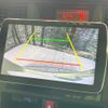 toyota roomy 2017 quick_quick_M900A_M900A-0052624 image 4