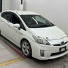 toyota prius 2009 -TOYOTA--Prius ZVW30-1074291---TOYOTA--Prius ZVW30-1074291- image 1