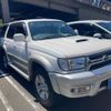 toyota hilux-surf 2000 CFJ1557837 image 3