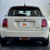 mini mini-others 2019 CFJ1516926 image 14