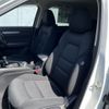 mazda cx-5 2017 quick_quick_KF2P_KF2P-114820 image 7