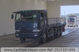 mitsubishi-fuso super-great 2002 -MITSUBISHI--Super Great FU50JNY-520297---MITSUBISHI--Super Great FU50JNY-520297-