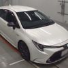 toyota corolla-touring-wagon 2020 -TOYOTA 【宇都宮 301は9845】--Corolla Touring ZWE211W-6024754---TOYOTA 【宇都宮 301は9845】--Corolla Touring ZWE211W-6024754- image 6