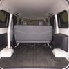 toyota townace-van 2021 -TOYOTA 【市川 400ｻ746】--Townace Van S413M-0002518---TOYOTA 【市川 400ｻ746】--Townace Van S413M-0002518- image 8