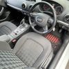 audi a3 2015 -AUDI--Audi A3 DBA-8VCXSL--WAUZZZ8V6F1123836---AUDI--Audi A3 DBA-8VCXSL--WAUZZZ8V6F1123836- image 3