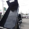 isuzu elf-truck 2016 CFJ1774424 image 36
