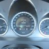 mercedes-benz c-class 2010 CFJ1490313 image 11