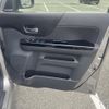 suzuki spacia 2014 quick_quick_DBA-MK32S_MK32-853390 image 12