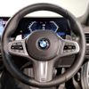 bmw 3-series 2023 -BMW--BMW 3 Series 3BA-5F20--WBA50FF0308D05879---BMW--BMW 3 Series 3BA-5F20--WBA50FF0308D05879- image 13