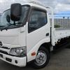 hino dutro 2019 CFJ1760436 image 1