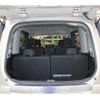 nissan serena 2018 quick_quick_DAA-GC27_GC27-037301 image 15